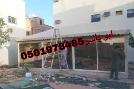  اسعار بيوت الشعر في الرياض   تفصيل بيوت شعر 