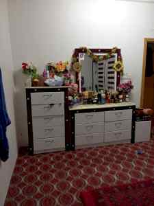 شراء اثاث مستعمل الملز 0530099403 