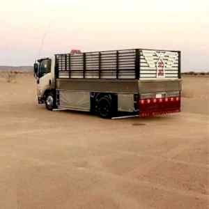 دينا نقل اثاث حي ظهرة لبن 