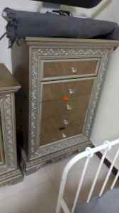 شراء اثاث مستعمل حي الدرعية 0530099403 