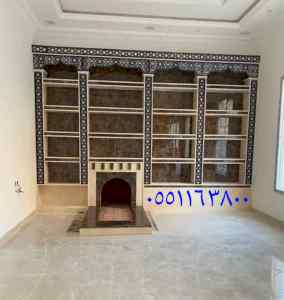ديكورات مشبات,مشبات,ديكورات مشبات مودرن,صور م