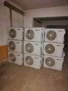 ابو الطيب نجار فك وتركيب بالرياض0530772004