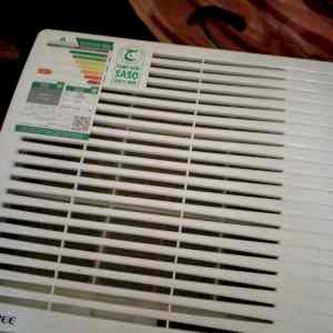 شراء اثاث مستعمل شمال الرياض 0551950006 