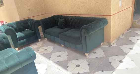راعي شراء اثاث مستعمل حي المهديه 0531962069