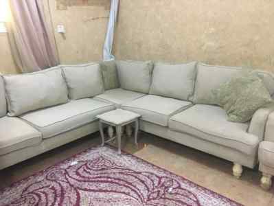 شراء اثاث مستعمل بالرياض ونقل عفش وشراء 