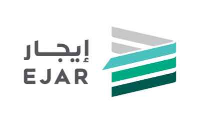 عقد الايجار الاكتروني الموحد 199ريال  شامل
