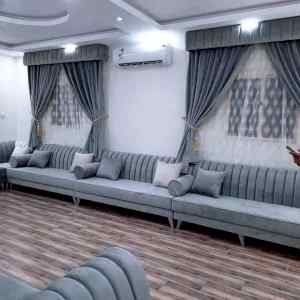 نجار تركيب ستاىر بالمدينة المنورة 0566265317 