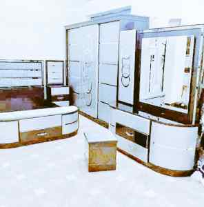 شراء اثاث مستعمل بي الخرج 0503913855 