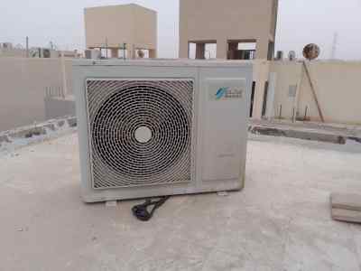شراء مكيفات مستعملة شمال الرياض 0530099403 