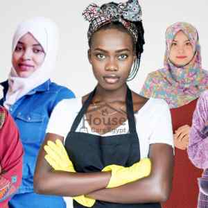 يوجد لدينا عاملات منزله للتنازل 0541612942