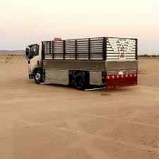 نقل اثاث بشمال الرياض 0530772004 مع الفك والت