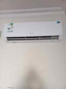 شراء اثاث مستعمل الرياض0554014612شراء اثاث مس