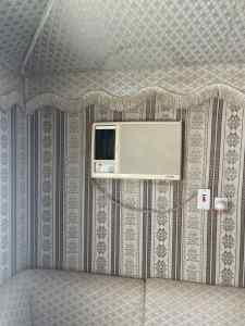 شراء اثاث مستعمل بالرياض 0530772004