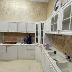 محلات شراء اثاث مستعمل جنوب الرياض 0531962069