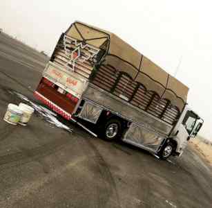 نقل عفش الرياض0554014612نقل اثاث فك وتركيب