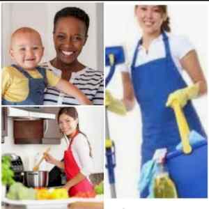 يوجد لدينا عاملات منازل للتنازل 0541612942
