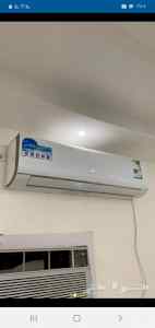 شراءاثاث نقل عفش الرياض0554014612نقل اثاث فك 