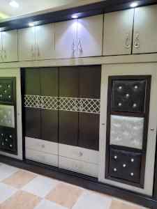 شراء الاثاث المستعمل شرق الرياض 0502272628 