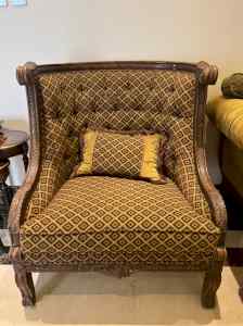 محلات شراء اثاث مستعمل جنوب الرياض 0531962069