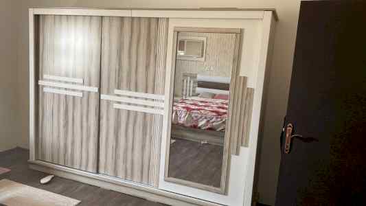 محلات شراء اثاث مستعمل جنوب الرياض 0531962069