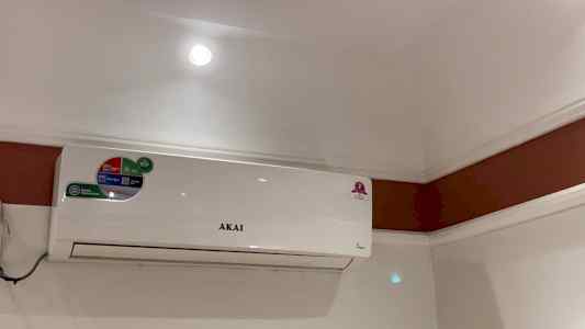 شراء اثاث مستعمل الرياض0554014612شراء اثاث مس