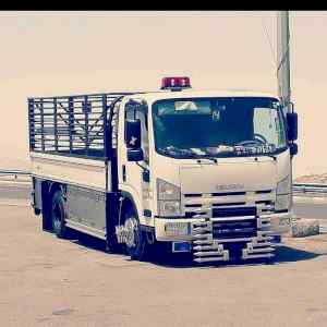 شراء اثاث مستعمل بالرياض ٠٥٥٧٥٥٠٤٦٦