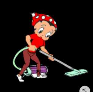 يوجد لدينا عاملات منازل للتنازل 0541612942