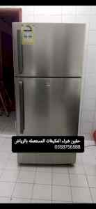 شراء اثاث مستعمل بالعيينة 0558756588