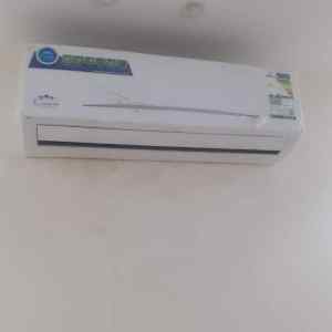 شراءمكيفات مستعمله شمال الرياض 0509085574