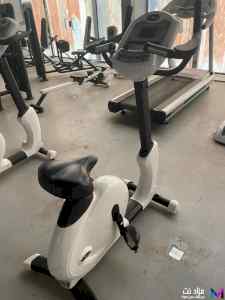  شراء سيور رياضيه مستعمله بالرياض 0533415663