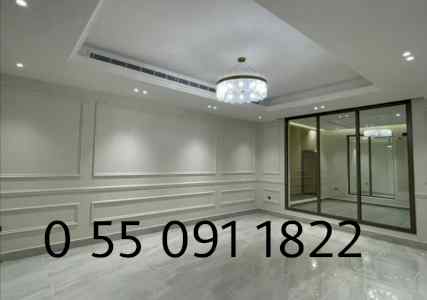   دهانات الرياض معلم دهانات الرياض0550911822