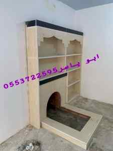 صور مشبات.ديكورات مشبات.مشبات حديثه