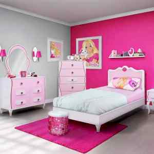 نجار /فك /وتركيب /حي /الياسمين /0503913855 