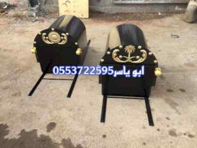  صور مشبات حديثه مشبات ملكيه صور مشبات فخمه 