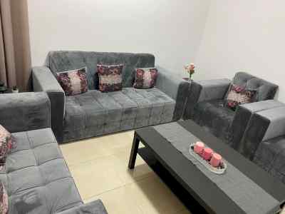 شراء الاثاث المستعمل بالرياض 0556372682