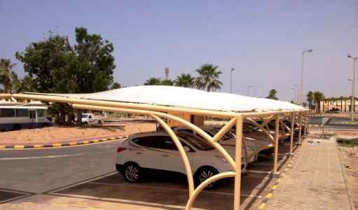 مظلات وسواتر الاختيار الاول| مظلات 0114996351