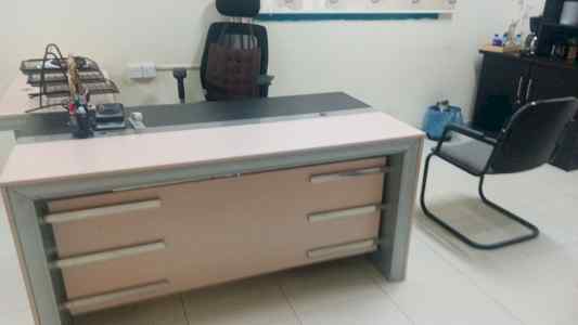 نقل عفش بالرياض ٠٥٥٧٥٥٠٤٦٦ 
