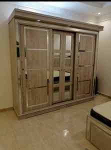 شراء اثاث مستعمل شرق الرياض 0539369722 