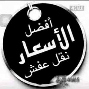 نجار /فك /وتركيب /حي /المونسية /0503913855 