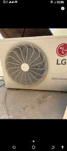 شراء اثاث مستعمل بظهره لبن 0503589377