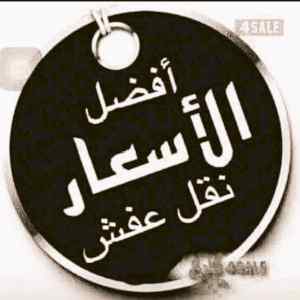 دينا //نقل //عفش //حي //الملقا //0503913855 