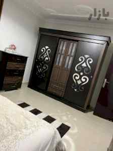 شراء اثاث مستعمل بالرياض مكيفات 0554014612 شا