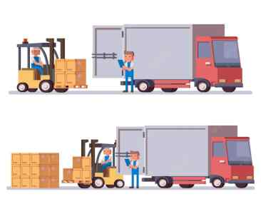 دينا نقل عفش حي ظهرة البديعه 0558756588