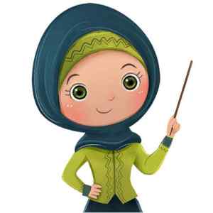 ارقام افضل معلمات و معلمه خصوصيه 0510712043