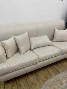 دينا طش اغراض القديمة حي الحمراء 0531962069