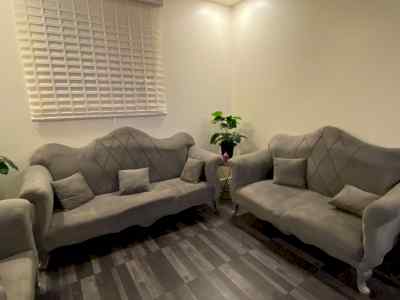 دينا طش اغراض القديمة حي النخيل 0531962069