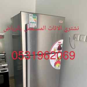 محل شراء اثاث مستعمل حي ام الحمام 0533401774