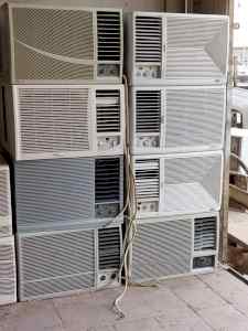 شراء اثاث مستعمل حي الخرج 0530099403