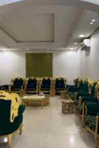 التخلص من الاثاث المستعمل بالرياض 0507040797