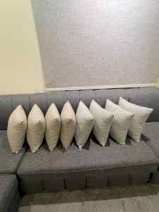 راعي شراء اثاث مستعمل حي النسيم 0533401774